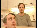 SZSZ Folge 2 SZSZ Folge 2