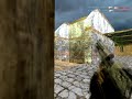 KreeS eco-deagle round ace