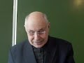 Реальный мир природы с Владимиром Дуничевым (кандидат геолого-минералогических наук, профессор кафедры географии Сахалинского Государственного Университета). Часть 21 - динозавры дали млекопитающих и птиц.