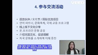 기본썸네일이미지