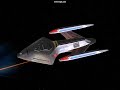 USS Pheonix NCC 65420-A \"Second to None\" USS Pheonix NCC 65420-A \"Second to None\"