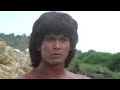 Search Video