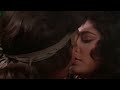 Search Video