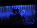 Luz nocturna acuario agua dulce