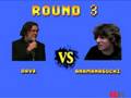 videos de Dave Hill at Blipfest/Walter Robot (Boing Boing tv)