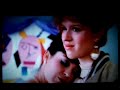 Extras 20th Anniv. Pretty in Pink - Iona Annie Potts
