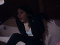 Chupeta x cumple de tais (en el baño jaja)