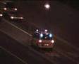 Ambulance 17-102 & MMT 17-901
