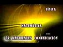 SINCENSURA HUANUCO SPOT COLEGIO DE CIENCIAS HUANUCO SINCENSURA HUANUCO SPOT COLEGIO DE CIENCIAS HUANUCO