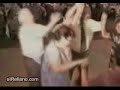 abuelo borracho