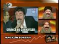 videos de Koca Kafalar - Magazin