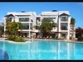 Azul Fives Hotel and Priviate Residences - Playa del Carmen Condo Real Estate