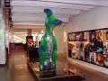 Introduction to Gallery at One Market