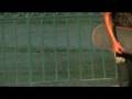 Shifted View the Visionary Video