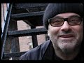 CAPTURED TRAILER Clayton Patterson