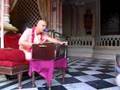 KKS Vrindavan bhajans