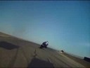 Following Chili Following Chili