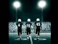 HIGH SCHOOL FOOTBALL IS ...