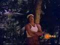 sararanthal thiri thanu mukilin kudilil........