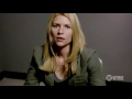 Haunted Trailer (Saison 3)