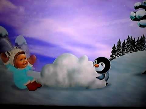 cbeebies game cbeebies game