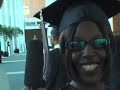 Graduates of Ashworth College accredited online degree programs, online career diploma programs, and online high school diploma programs share their student experiences at Ashworth College Graduation. To learn more about our accredited, affordable online programs, please visit: www.ashworthcollege.edu