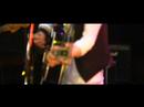 Dekkai Taiyo(Live) / Lost Color People Dekkai Taiyo(Live) / Lost Color People