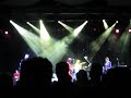 Wilco Impossible Germany Tanglewood MA 8-12-08