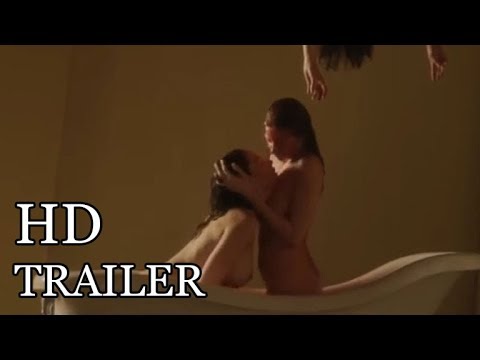 Red Band - Trailer Red Band (English)