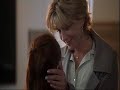 a clip from the disney's movie the parent trap (1998), staring deniis quade, natasha richardson and featuring lindsay lohan in the rol of both twins.


in this scene, the parents had decided goes in separated ways, again, and the twins now that the know their parents, must say goodbye.

the song is performed by ray charles, called every time we say godbye, ery nice, the whole movie is full of just greats songs!



enjoy