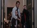 a clip from the disney's movie the parent trap (1998), staring deniis quade, natasha richardson and featuring lindsay lohan in the rol of both twins.


in this scene, the parents had decided goes in separated ways, again, and the twins now that the know their parents, must say goodbye.

the song is performed by ray charles, called every time we say godbye, ery nice, the whole movie is full of just greats songs!



enjoy