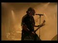 samael   shining kingdom