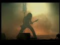 Samael - Shining Kingdom