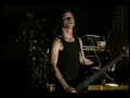 samael   shining kingdom