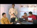 Aadhaar Enrolment Process