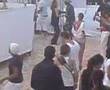videos de Efecto de juventud en bonches despues que se beben suu...