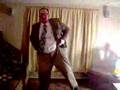 Matt Foley