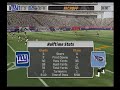 Tasker: '06w12; 