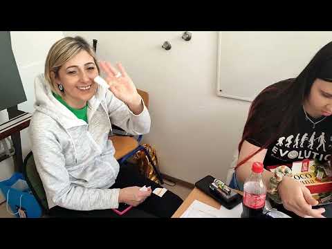 SERTINI OPEN 2024 PODSJEĆANJE