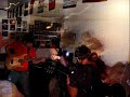 Emo Screamo Vol 12