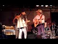 Dean Perrett, Stuie French, Ricky Shipp, Dan Manning and Logan Brewster perform Above and Beyond by Buck Owens at the Nanango Country Music Muster. Hey guys, Dean Perrett has one of his songs entered in the Coopers Country song competition. If you love his music please vote for his song 