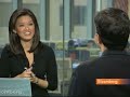 Pandya Says `Avatar' Global Sales May Reach $900 Million: Video