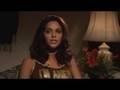  - MovieZen Video