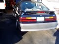 e-303 idle e-303 idle