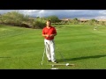 How To Play Golf Better
