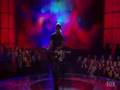 David Cook- Hello