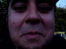 Sandro do Aditive