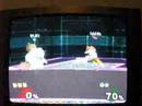 CaioNintendo (fox) vs Slay (IC) CaioNintendo (fox) vs Slay (IC)