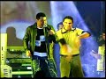 (2006) www.oliveiradosbrejinhos.com - Limão com Mel (02)