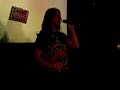 Scaryokee - Legend of Billie Joel Scaryokee - Legend of Billie Joel